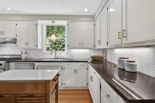 721 38th St, Sacramento, CA 95816 - Photo 9