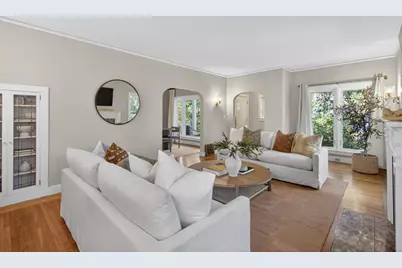 721 38th Street, Sacramento, CA 95816 - Photo 5