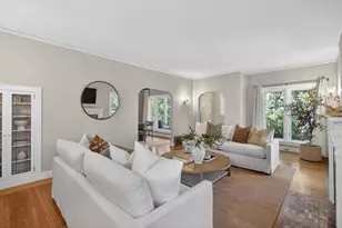 721 38th St, Sacramento, CA 95816 - Photo 5