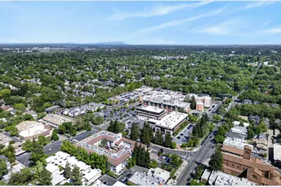 721 38th Street, Sacramento, CA 95816 - Photo 53