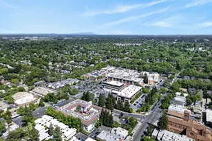 721 38th St, Sacramento, CA 95816 - Photo 53