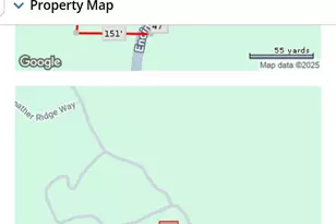 955 Encina Grande Rd, Berry Creek, CA 95916 - Photo 3