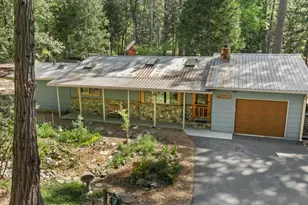 12501 Valley View Rd, Nevada City, CA 95959 - Photo 3