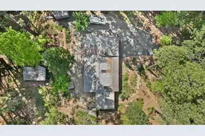 12501 Valley View Road, Nevada City, CA 95959 - Photo 11