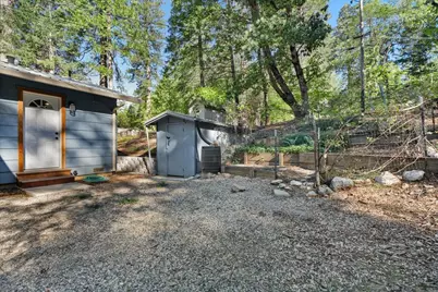 12501 Valley View Road, Nevada City, CA 95959 - Photo 27