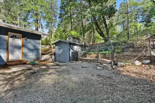 12501 Valley View Rd, Nevada City, CA 95959 - Photo 27