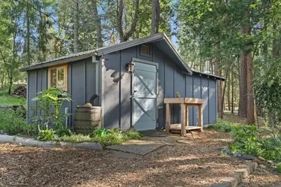12501 Valley View Road, Nevada City, CA 95959 - Photo 19