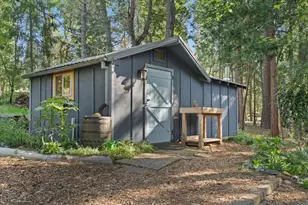 12501 Valley View Rd, Nevada City, CA 95959 - Photo 19