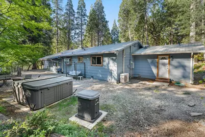 12501 Valley View Road, Nevada City, CA 95959 - Photo 25