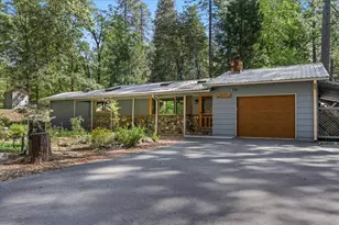 12501 Valley View Rd, Nevada City, CA 95959 - Photo 1