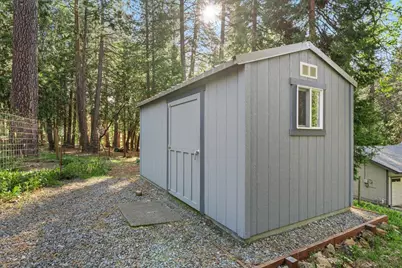 12501 Valley View Road, Nevada City, CA 95959 - Photo 15