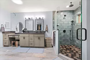 12501 Valley View Rd, Nevada City, CA 95959 - Photo 53