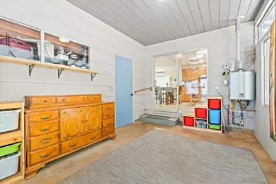 12501 Valley View Road, Nevada City, CA 95959 - Photo 47