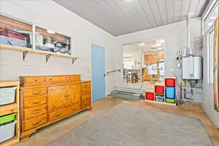 12501 Valley View Rd, Nevada City, CA 95959 - Photo 47