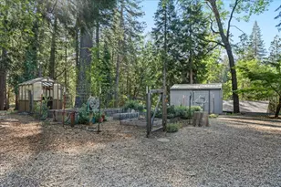 12501 Valley View Rd, Nevada City, CA 95959 - Photo 17