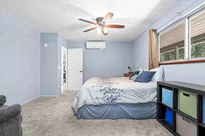 12501 Valley View Road, Nevada City, CA 95959 - Photo 51