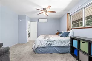 12501 Valley View Rd, Nevada City, CA 95959 - Photo 51