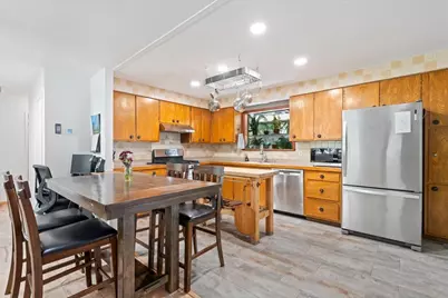 12501 Valley View Road, Nevada City, CA 95959 - Photo 43