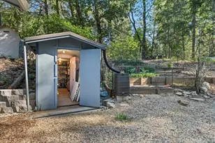 12501 Valley View Rd, Nevada City, CA 95959 - Photo 29