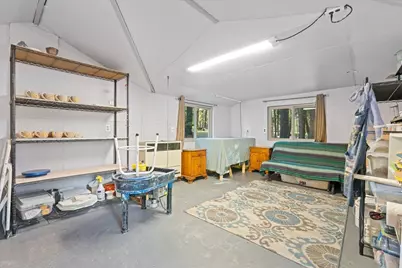 12501 Valley View Road, Nevada City, CA 95959 - Photo 23