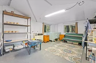 12501 Valley View Rd, Nevada City, CA 95959 - Photo 23