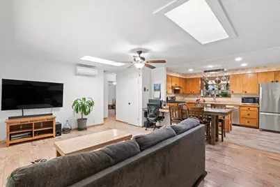 12501 Valley View Road, Nevada City, CA 95959 - Photo 39