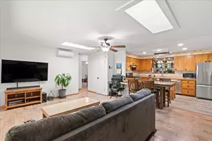 12501 Valley View Rd, Nevada City, CA 95959 - Photo 39