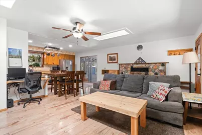 12501 Valley View Road, Nevada City, CA 95959 - Photo 41