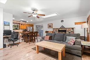 12501 Valley View Rd, Nevada City, CA 95959 - Photo 41