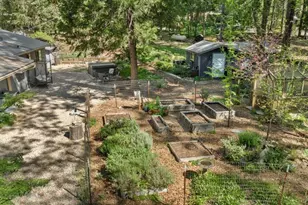 12501 Valley View Rd, Nevada City, CA 95959 - Photo 7