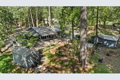 12501 Valley View Road, Nevada City, CA 95959 - Photo 9