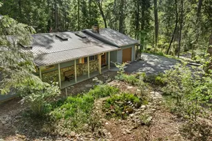 12501 Valley View Rd, Nevada City, CA 95959 - Photo 5