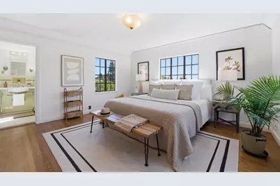 1741 Sonoma Avenue, Berkeley, CA 94707 - Photo 55