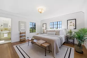 1741 Sonoma Ave, Berkeley, CA 94707 - Photo 55