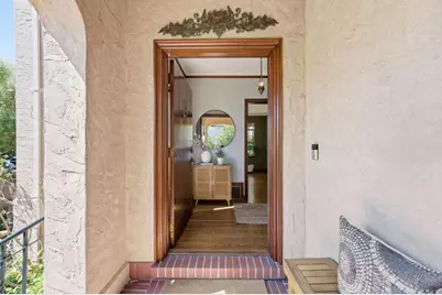 1741 Sonoma Avenue, Berkeley, CA 94707 - Photo 9