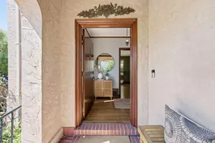 1741 Sonoma Ave, Berkeley, CA 94707 - Photo 9