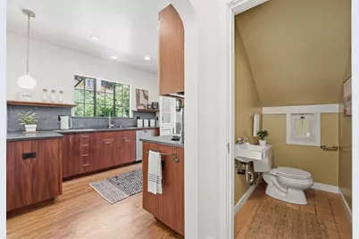 1741 Sonoma Avenue, Berkeley, CA 94707 - Photo 37