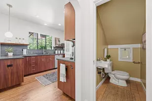 1741 Sonoma Ave, Berkeley, CA 94707 - Photo 37