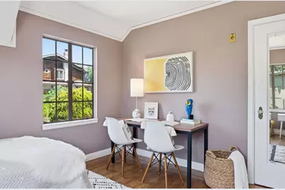 1741 Sonoma Avenue, Berkeley, CA 94707 - Photo 49