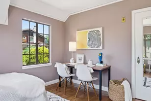 1741 Sonoma Ave, Berkeley, CA 94707 - Photo 49