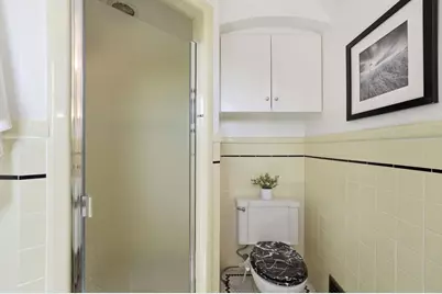 1741 Sonoma Avenue, Berkeley, CA 94707 - Photo 61