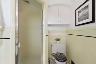 1741 Sonoma Ave, Berkeley, CA 94707 - Photo 61