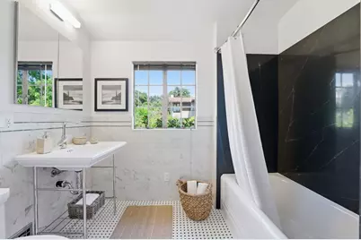 1741 Sonoma Avenue, Berkeley, CA 94707 - Photo 43