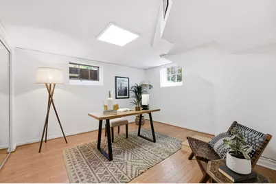 1741 Sonoma Avenue, Berkeley, CA 94707 - Photo 63