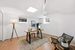 1741 Sonoma Ave, Berkeley, CA 94707 - Photo 63