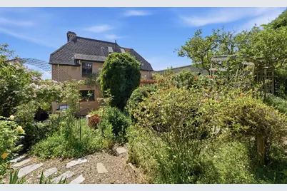 1741 Sonoma Avenue, Berkeley, CA 94707 - Photo 83