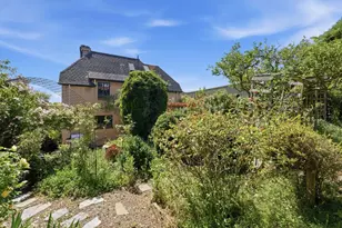 1741 Sonoma Ave, Berkeley, CA 94707 - Photo 83