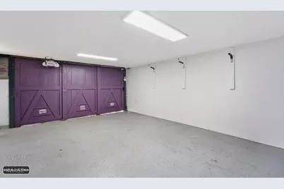 1741 Sonoma Avenue, Berkeley, CA 94707 - Photo 71