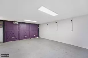 1741 Sonoma Ave, Berkeley, CA 94707 - Photo 71