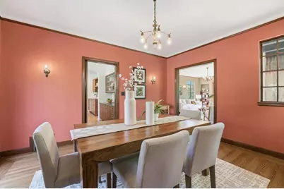 1741 Sonoma Avenue, Berkeley, CA 94707 - Photo 23